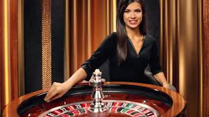 Experience Roulette Not on Gamstop Live The Ultimate Gaming Adventure