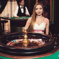 Experience the Thrill of Online Roulette for Real Money -1615819043 Experience the Thrill of Online Roulette for Real Money -1615819043