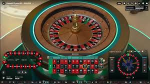 Experience the Thrill of Real Money Roulette Games -1593462777
