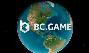 Experience the Thrill Play Coin Flip at BC.Game 1749801253 Experience the Thrill Play Coin Flip at BC.Game 1749801253
