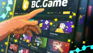 Experience the Thrill Play Coin Flip at BC.Game 1749801253 Experience the Thrill Play Coin Flip at BC.Game 1749801253