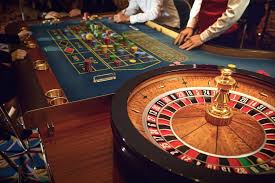 Experience the Thrill Play Roulette Online for Real Money -1591214137 Experience the Thrill Play Roulette Online for Real Money -1591214137