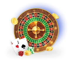 Explore Roulette Not on Gamstop Live