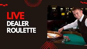 Explore Roulette Options Beyond GamStop -1507501043