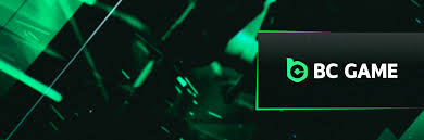 Explore the Official Mirror of BC.Casino for Ultimate Gaming Experience