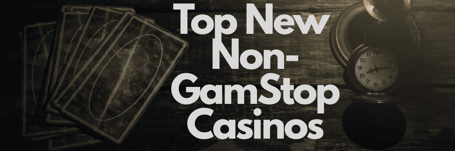 Explore UK Non GamStop Casinos A Guide to Playing Beyond Limits Explore UK Non GamStop Casinos A Guide to Playing Beyond Limits