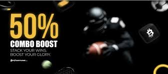 Exploring Football Betting with Cryptocurrency Pre-Match