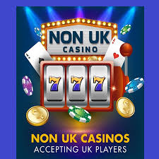 Exploring Non UK Casino Sites A Comprehensive Guide -1021354949