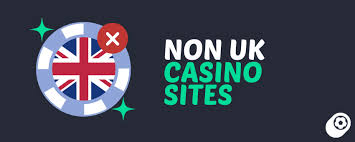 Exploring Non UK Licensed Casinos A Comprehensive Guide -1075445215 Exploring Non UK Licensed Casinos A Comprehensive Guide -1075445215
