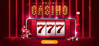 Exploring Non UK Licensed Casinos Risks, Rewards, and Alternatives Exploring Non UK Licensed Casinos Risks, Rewards, and Alternatives