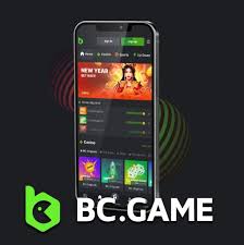 HashGame Mirror of BC Game Dive into a New Era of Gaming