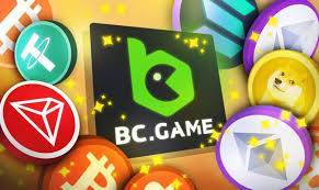How to Register on BC.Game A Step-by-Step Guide