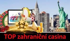 Jak na vklad do online casina pomocí Paysafecard