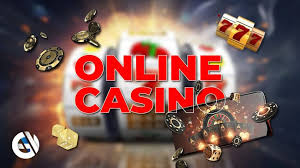 Как устроен сайт Legzo Casino обзор структуры и функционала Как устроен сайт Legzo Casino обзор структуры и функционала