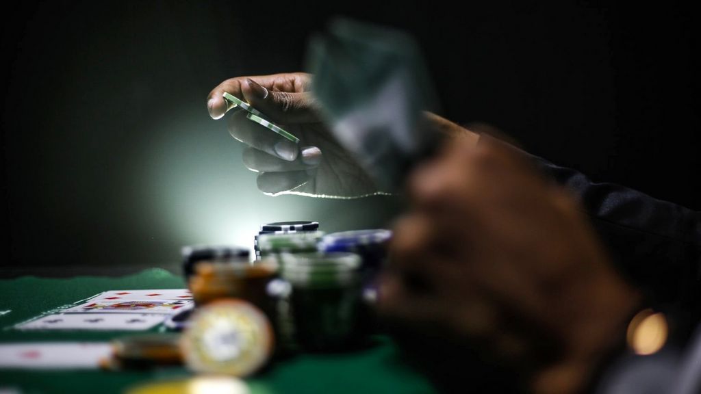 Análisis del Casino Online Fairspin: ¿El Casino Online de Criptomonedas Más Efectivo o Solo una Oferta? Análisis del Casino Online Fairspin: ¿El Casino Online de Criptomonedas Más Efectivo o Solo una Oferta?