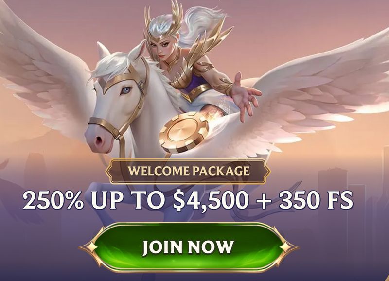 Rey Fortuna Casino Online: Juegos Premium y Beneficios Atractivos para Jugadores Argentinos