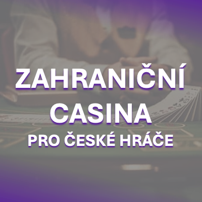 Nejlepší casino hry Objevte zábavu a výhry Nejlepší casino hry Objevte zábavu a výhry
