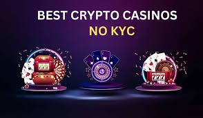 No Verification Online Casinos A Comprehensive Guide -1076807121