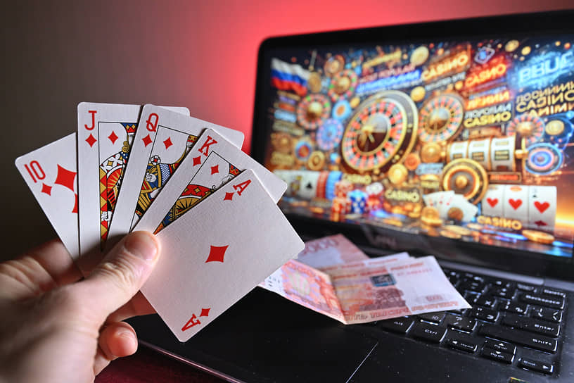 Online Casino Fire Scatters Ignite Your Gaming Experience 916499878