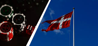 Online Casino Med Rigtige Penge Din Guide Til Sikker Spiloplevelse