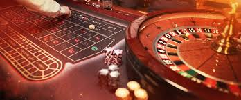 Online Casino Roulette mit Echtgeld Alles, was Sie wissen müssen