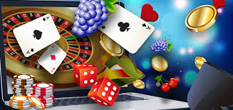 Online Casino Uden Dansk Licens Fordele og Ulemper Online Casino Uden Dansk Licens Fordele og Ulemper