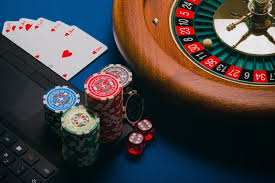Online Echtgeld Roulette Tipps und Strategien für Spieler -1476973543 Online Echtgeld Roulette Tipps und Strategien für Spieler -1476973543