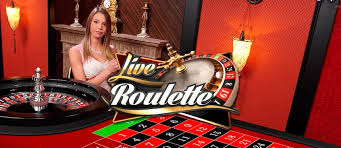 Online Roulette Echtgeld mit Startguthaben – So Starten Sie Ihr Glücksspiel