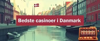 Online Slots i Danmark En Ultimativ Guide til Spil og Strategier Online Slots i Danmark En Ultimativ Guide til Spil og Strategier