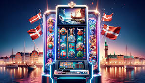 Online Slots i Danmark En Ultimativ Guide til Spil og Strategier Online Slots i Danmark En Ultimativ Guide til Spil og Strategier