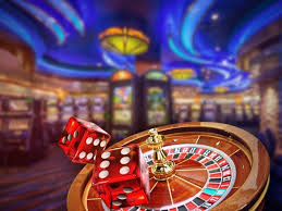Oplev Spændingen ved Online Casino Spil -962608621 Oplev Spændingen ved Online Casino Spil -962608621