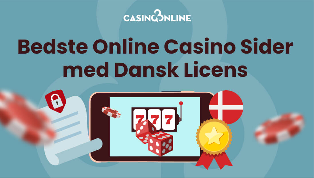 Opret Konto på Casino - Din Guide til Online Spil