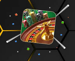 Roulette Spielen mit Echtgeld Strategien und Tipps für den großen Gewinn Roulette Spielen mit Echtgeld Strategien und Tipps für den großen Gewinn