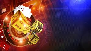 Slotneo Casino Ihr Ziel für unvergessliches Online-Gaming Slotneo Casino Ihr Ziel für unvergessliches Online-Gaming