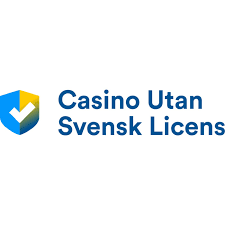 Spela Casino Utan Svensk Licens – En Guide till Alternativa Spelplattformar Spela Casino Utan Svensk Licens – En Guide till Alternativa Spelplattformar