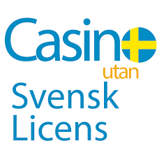 Spela Casino Utan Svensk Licens – En Guide till Alternativa Spelplattformar Spela Casino Utan Svensk Licens – En Guide till Alternativa Spelplattformar