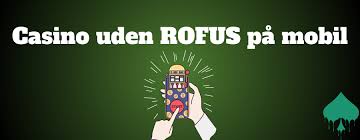 Spil Casino Uden Om Rufus En Guide til Alternativer 1255835800