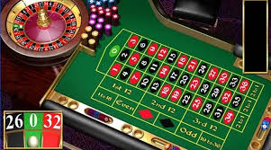 Top Live Roulette Casinos in the UK Your Ultimate Guide