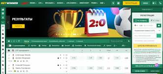 Unveiling the BetWinner Platform Your Ultimate Guide to Online Betting