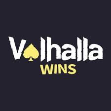 Valhalla Casino Adgang En Guide til Spiloplevelsen
