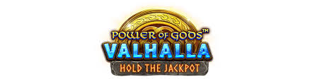 Valhalla Casino Bonus – Udforsk Fantastiske Tilbud