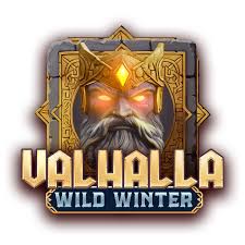 Valhalla Casino Online Oplev Spil Glæden i Valhal Valhalla Casino Online Oplev Spil Glæden i Valhal